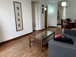 Blk 407 Sun Plaza Green (Tampines), HDB 3 Rooms #581335551